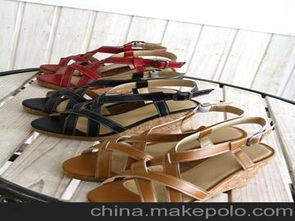鞋材包装制品价格 鞋材包装制品批发 鞋材包装制品厂家 马可波罗